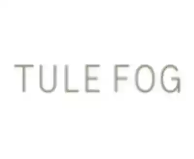 Shop Tule Fog Candles coupon codes logo