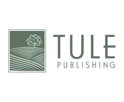 Shop Tule Publishing logo