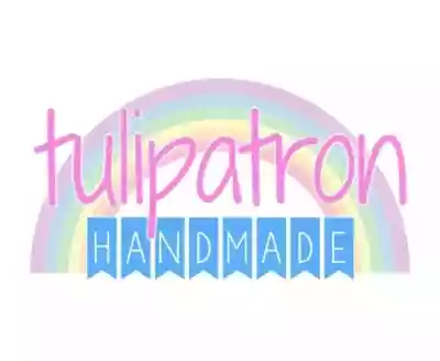Shop Tulipatron promo codes logo