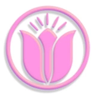 Tulip.Money logo