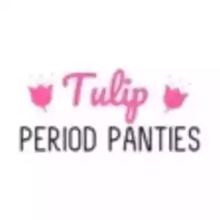 Tulip Panties discount codes