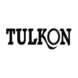 Shop Tulkon promo codes logo