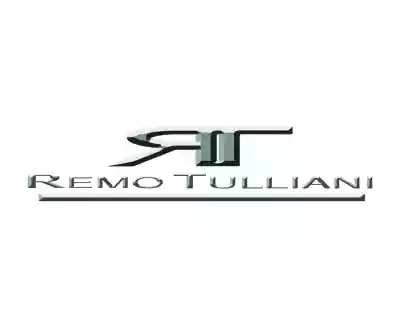 Tulliani logo