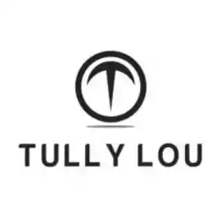 Shop Tully Lou discount codes logo