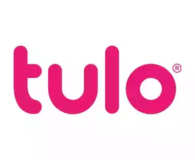 Shop Tulo coupon codes logo