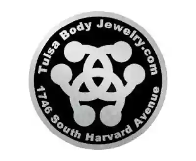 Tulsa Body Jewelry discount codes