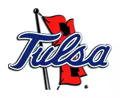 Shop Tulsa Hurricane promo codes logo
