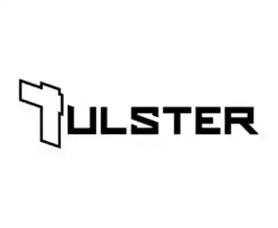 Tulster logo