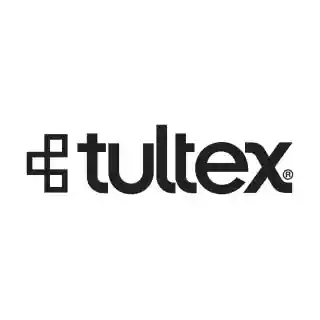 Tultex logo