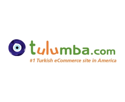 Shop Tulumba.com logo