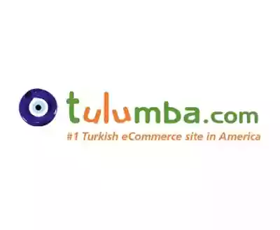 Shop Tulumba.com coupon codes logo