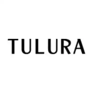 tulura.com logo