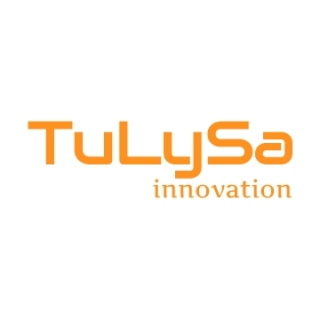 Shop Tulysa logo
