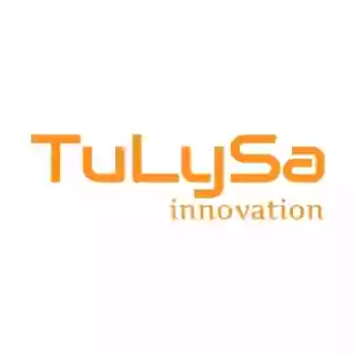 Tulysa promo codes
