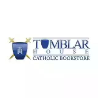 Shop Tumblar House coupon codes logo