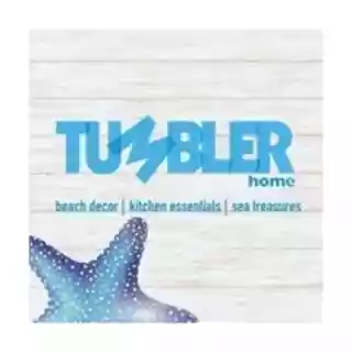 Tumbler Home logo