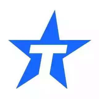 Tumble Star logo