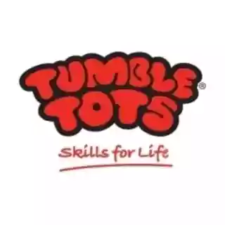 Shop Tumble Tots promo codes logo