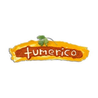 Shop Tumerico logo
