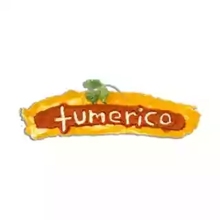 Tumerico promo codes