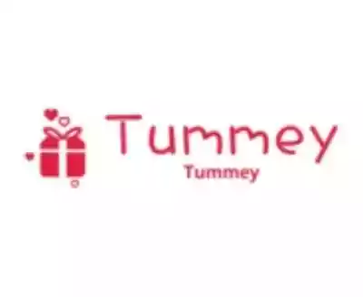 Shop Tumeyy logo