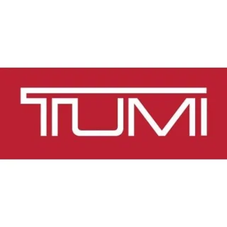 Shop Tumi AU logo