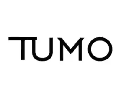 Shop Tumo Design logo