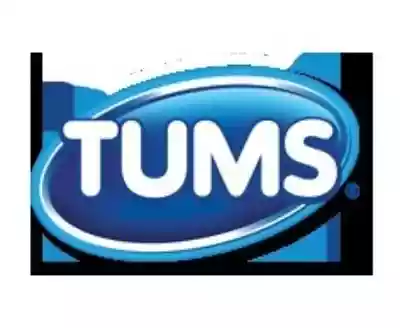 tums.com logo