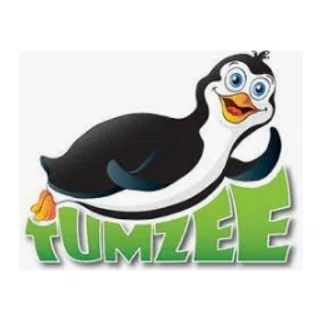 Tumzee logo