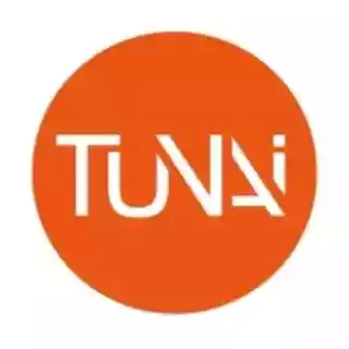 Tunai Creative coupon codes