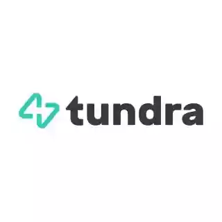 tundra.com logo