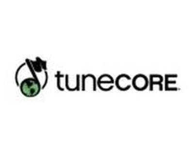 Shop Tune Core logo