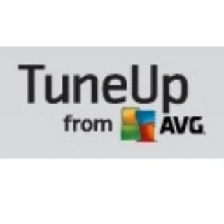 Shop TuneUp Software UK logo
