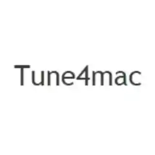 Tune4Mac coupon codes