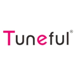 tunefulhair.com logo