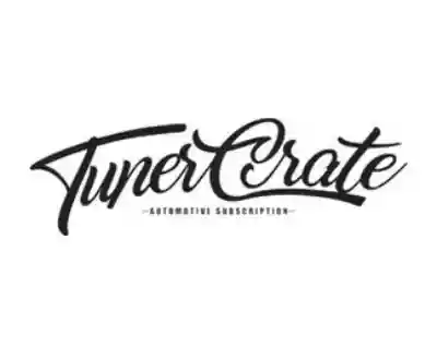 Tuner Crate coupon codes