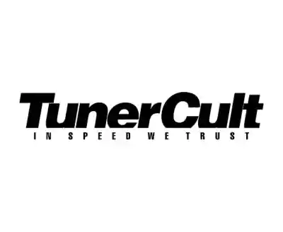 Shop Tuner Cult promo codes logo