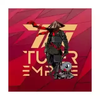 Shop Tuner Empire logo
