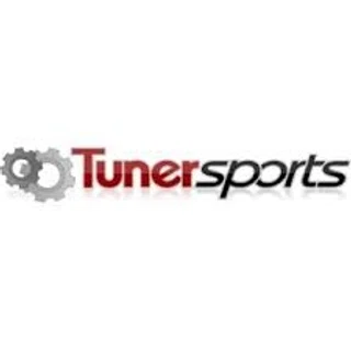 TunerSports.com logo