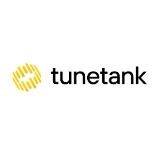 Tunetank logo