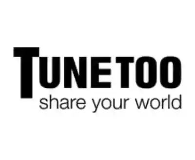 Shop Tunetoo coupon codes logo
