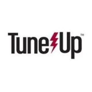 TuneUp promo codes