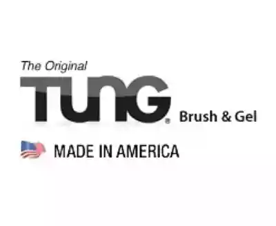 Tung Brush & Gel coupon codes