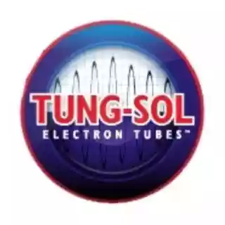 Tung-Sol promo codes