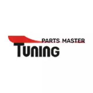 Tuningpartsmaster discount codes