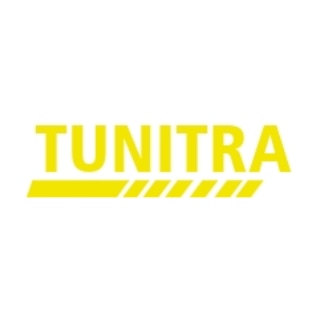 Shop tunitraje.com logo