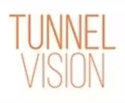 Tunnel Vision discount codes