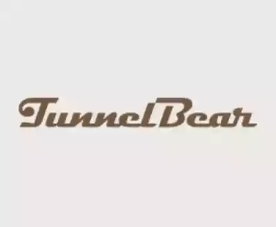 Shop TunnelBear logo