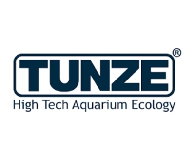Shop Tunze logo