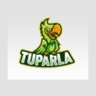 Tuparla Store coupon codes